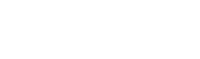 Omnio Medical